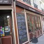 Photo of Café Léopard
