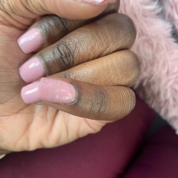 Stop 4 Nails - Nail Salons Near Me - Bellevue, Washington Stop 4 Nails - Nail Salons Near Me - Bellevue, Washington
