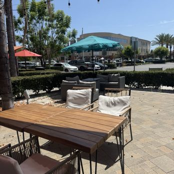 Yelp Elite Experience: Floe Cafe - Yelp Events Near Me - Fullerton, California Yelp Elite Experience: Floe Cafe - Yelp Events Near Me - Fullerton, California