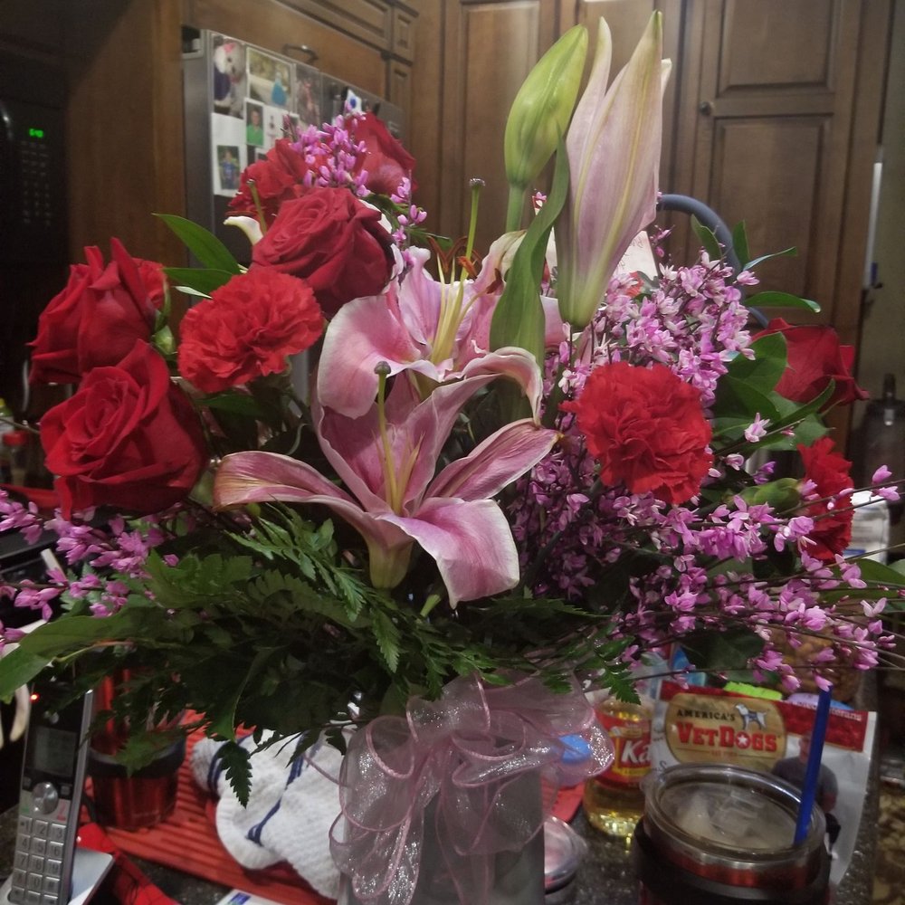 Currys Nursery and Floral - Beautiful flowers - Florists Near Me - Three Rivers, Texas Currys Nursery and Floral - Beautiful flowers - Florists Near Me - Three Rivers, Texas