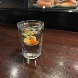 Yama Zakura - Uni Shooter