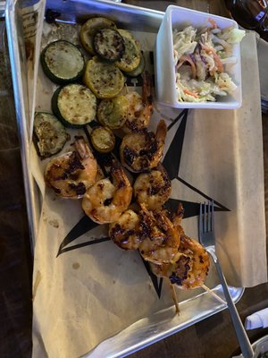 Doc's Bar & Grill Abilene by null