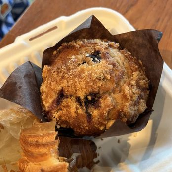 Banjo Coffee - Coffee & Tea Near Me - Avondale Estates, Georgia