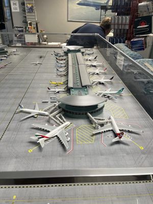 THE AIRPLANE SHOP - Updated July 2026 - 16 Photos - 6414 Windy Rd, Las ...