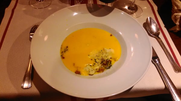 Origins 14 - La Régalade by null