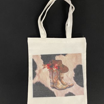 Mohave Apparel & Custom Printing - Customized Merchandise Near Me - Kingman, Arizona Mohave Apparel & Custom Printing - Customized Merchandise Near Me - Kingman, Arizona