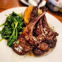 Boulevard Cafe on Yelp