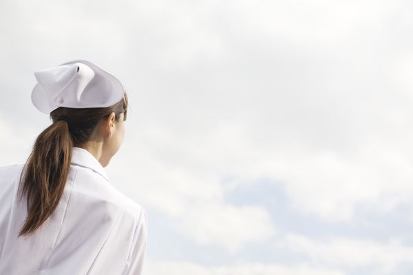 Nursing Referral Service of Northern Virginia