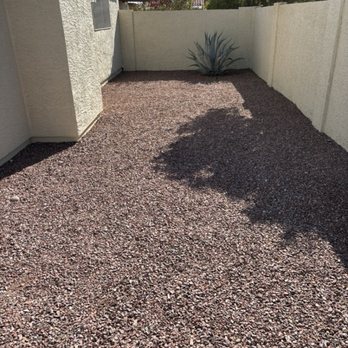 The Yard Experts - Backyard - Landscaping Near Me - San Tan Valley, Arizona The Yard Experts - Backyard - Landscaping Near Me - San Tan Valley, Arizona