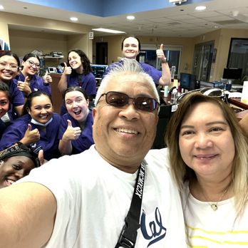 David Grant USAF Medical Center - thumbs up papa Ely's discharge from ICU ! - Medical Centers Near Me - Fairfield, California David Grant USAF Medical Center - thumbs up papa Ely's discharge from ICU ! - Medical Centers Near Me - Fairfield, California