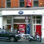 Photo of Boots Chemist