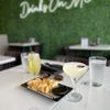 Linjee Thai gift card