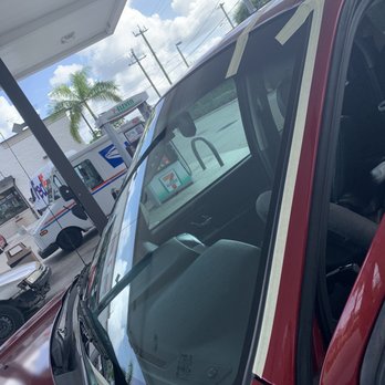 Cheapo Auto Glass - Windshield Installation & Repair Near Me - Miami, Florida Cheapo Auto Glass - Windshield Installation & Repair Near Me - Miami, Florida
