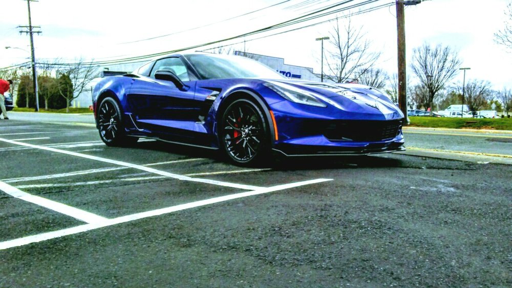 LUV CAR WASH 116 Photos & 28 Reviews 150 Shoemaker Rd, Pottstown