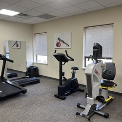 Professional Physical Therapy