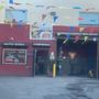 Photo of R & S Auto Repair Collision
