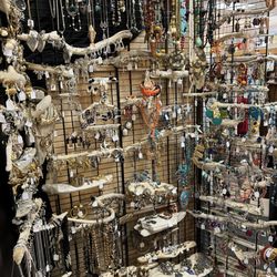 Vintage Inspired Lifestyle Marketplace