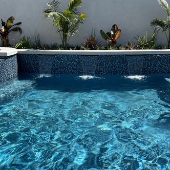 Sunset Designers & Builders - Pool & Hot Tub Service Near Me - Los Alamitos, California Sunset Designers & Builders - Pool & Hot Tub Service Near Me - Los Alamitos, California