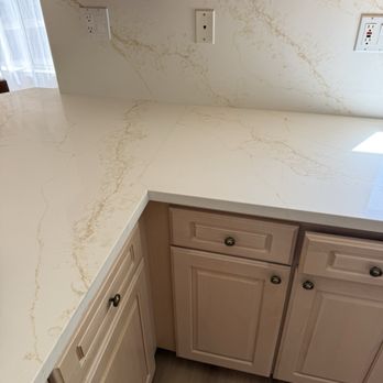 Homi Cabinet - Cabinetry Near Me - San Jose, California
