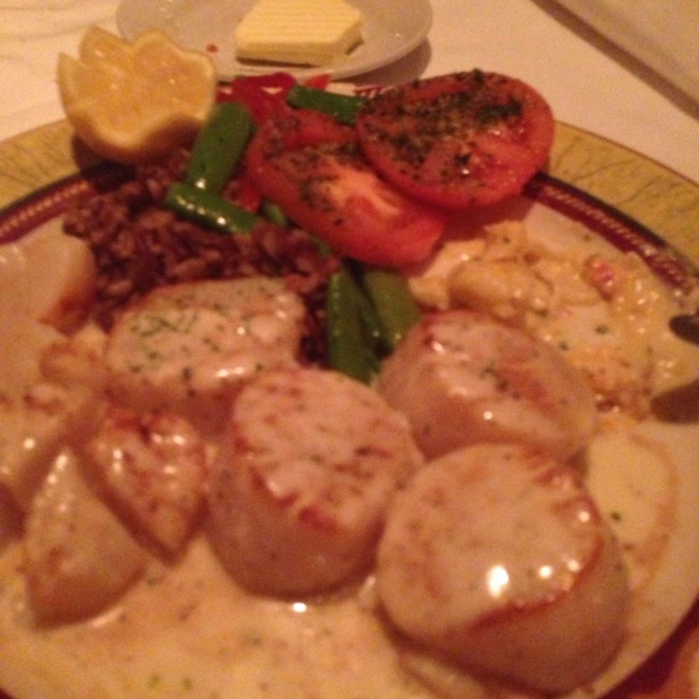 III Forks - Steakhouses Near Me - Frisco, Texas III Forks - Steakhouses Near Me - Frisco, Texas
