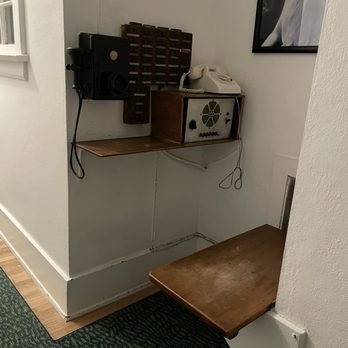 Orange Drive Hostel - Hostels Near Me - Los Angeles, California Orange Drive Hostel - Hostels Near Me - Los Angeles, California