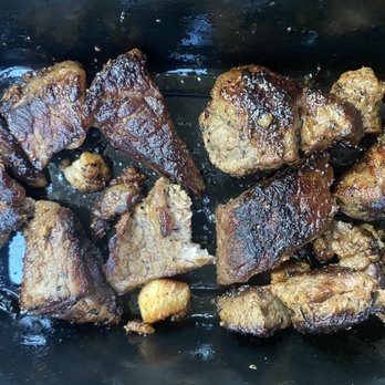 Benihana - Downey - Burnt steak - Sushi Bars Near Me - Downey, California Benihana - Downey - Burnt steak - Sushi Bars Near Me - Downey, California