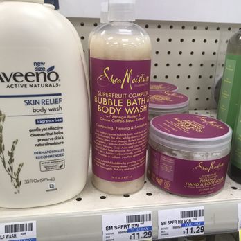 CVS Pharmacy - 23 November 2018 - Natural Body Wash - Drugstores Near Me - Columbus, Ohio CVS Pharmacy - 23 November 2018 - Natural Body Wash - Drugstores Near Me - Columbus, Ohio