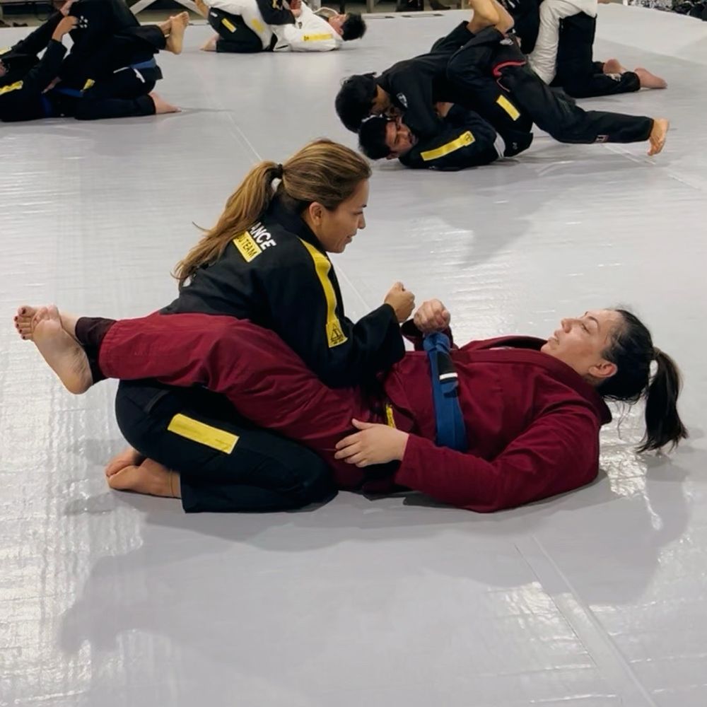 Alliance BJJ Houston Martial Arts & Fitness Pearland Houston - Yoga Near Me - Houston, Texas Alliance BJJ Houston Martial Arts & Fitness Pearland Houston - Yoga Near Me - Houston, Texas