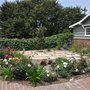 Photo of Mostly Native Gardens