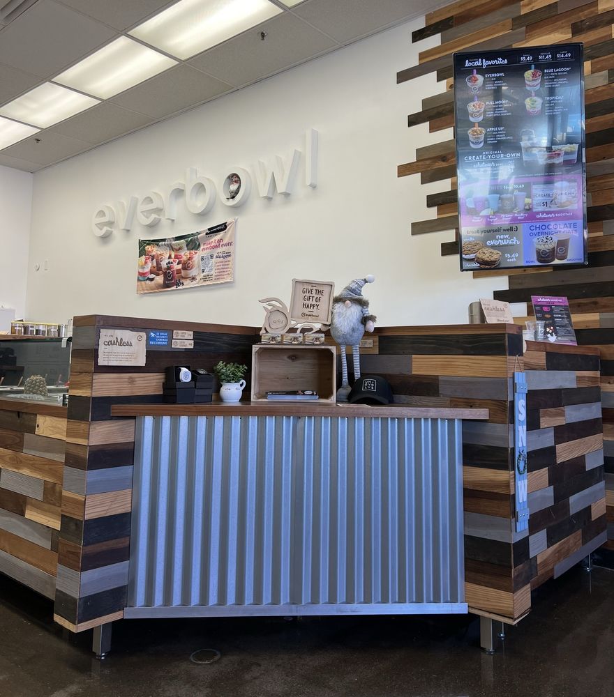EVERBOWL Updated September 2024 13 Photos & 14 Reviews 10909