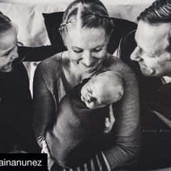 Alaina Nunez photography
