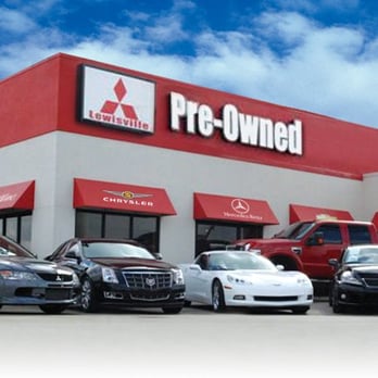 Lewisville Mitsubishi - Car Dealers Near Me - Lewisville, Texas Lewisville Mitsubishi - Car Dealers Near Me - Lewisville, Texas
