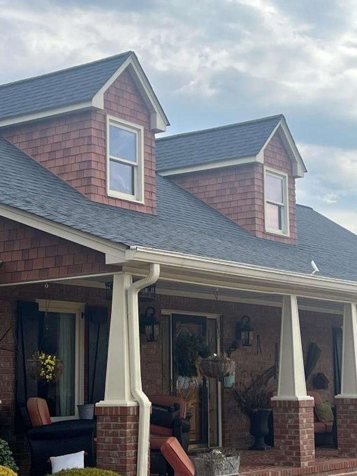 Slide of Trim-Co Exteriors