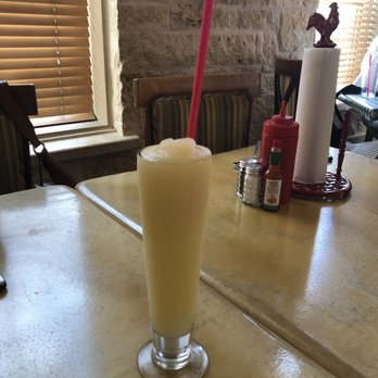 Mia's Table - American Near Me - Houston, Texas