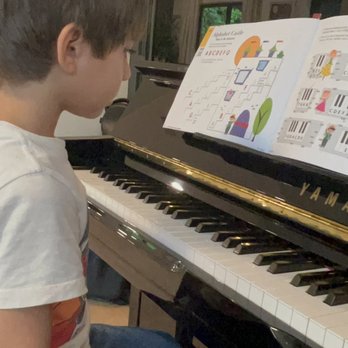 Wise Talent Music Academy - Musical Instruments & Teachers Near Me Wise Talent Music Academy - Musical Instruments & Teachers Near Me