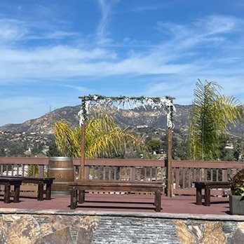 Wonder Event Rentals - Party Equipment Rentals Near Me - El Cajon, California Wonder Event Rentals - Party Equipment Rentals Near Me - El Cajon, California