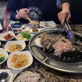 Mapo BBQ - Barbeque Near Me - Santa Clara, California Mapo BBQ - Barbeque Near Me - Santa Clara, California