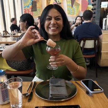 Dhamaka - Indian Near Me - New York, New York Dhamaka - Indian Near Me - New York, New York