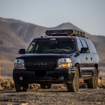 Raptor Mobile Detailing - Auto Detailing Near Me - Carson City, Nevada Raptor Mobile Detailing - Auto Detailing Near Me - Carson City, Nevada