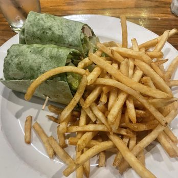 Capital City Grill - Cajun/Creole Near Me - Baton Rouge, Louisiana
