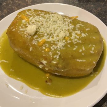 El Tejaban Mexican Grill - Chimichanga - Mexican Near Me - Richfield, Minnesota El Tejaban Mexican Grill - Chimichanga - Mexican Near Me - Richfield, Minnesota
