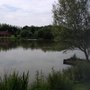 Photo of Base de Loisirs des 6 Bonniers