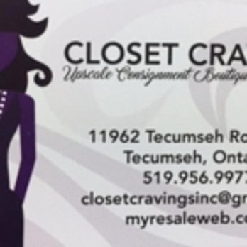 Closet Cravings - Photo - Women's Clothing Near Me - Tecumseh, Ontario Closet Cravings - Photo - Women's Clothing Near Me - Tecumseh, Ontario
