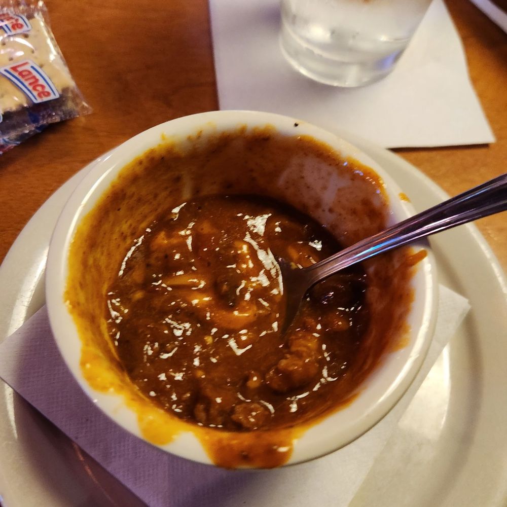 Texas Roadhouse - Steakhouses Near Me - Kingwood, Texas Texas Roadhouse - Steakhouses Near Me - Kingwood, Texas