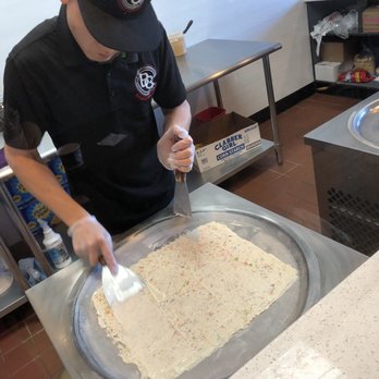 Bango Creamery - Ice Cream & Frozen Yogurt Near Me - Los Angeles, California Bango Creamery - Ice Cream & Frozen Yogurt Near Me - Los Angeles, California