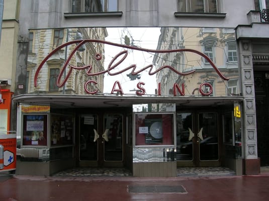 Filmcasino by null
