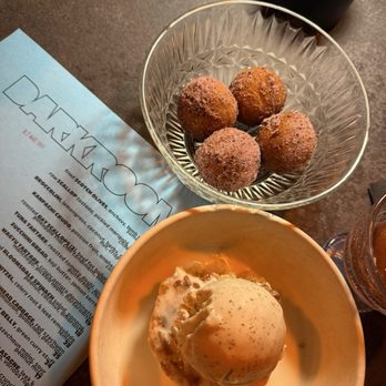 Darkroom - Wine Bars Near Me - Santa Ana, California Darkroom - Wine Bars Near Me - Santa Ana, California