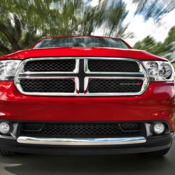 CU Auto Sales - Car Dealers Near Me - Albuquerque, New Mexico CU Auto Sales - Car Dealers Near Me - Albuquerque, New Mexico