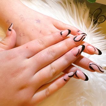 Nails 4 U - Nail Salons Near Me - Arden, North Carolina Nails 4 U - Nail Salons Near Me - Arden, North Carolina