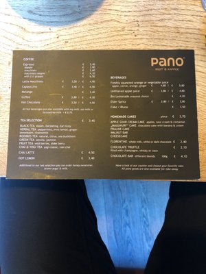 Pano by null